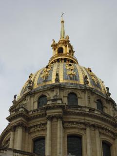 DSCN7073.jpg