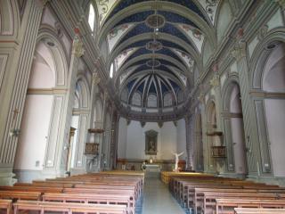 DSCN5040.JPG