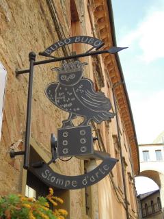 DSCN3763.JPG