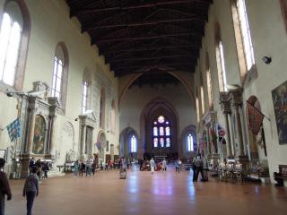 DSCN3578.JPG