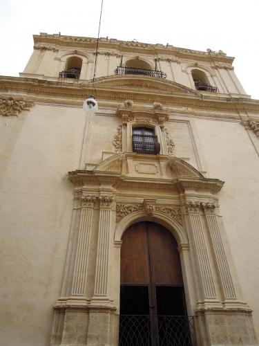 DSCN4817.JPG