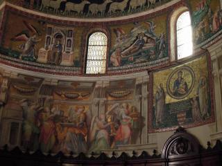 DSCN0689.JPG