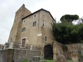 DSCN3274.JPG