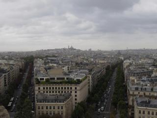 DSCN6766.jpg