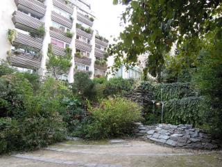 DSCN7248.jpg
