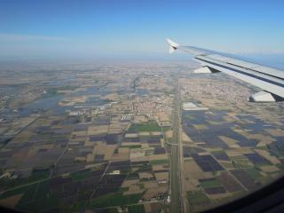 DSCN1682.JPG