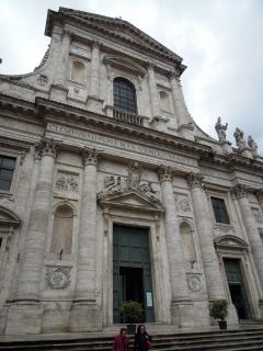 DSCN2857.JPG