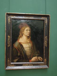 DSCN6435.jpg