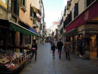 DSCN2279.JPG