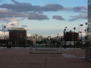 DSCN6316.jpg