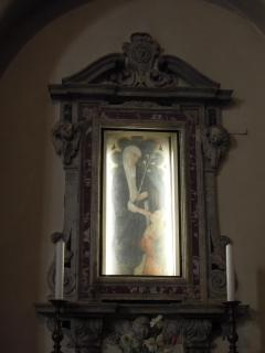 DSCN3582.JPG