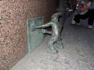 DSCN0324.jpg