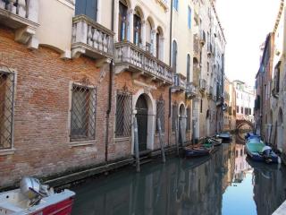 DSCN2294.JPG