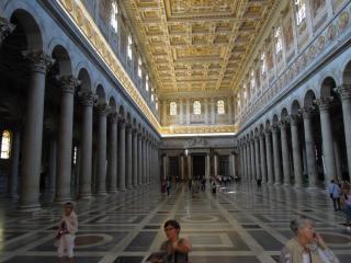 DSCN0510.JPG