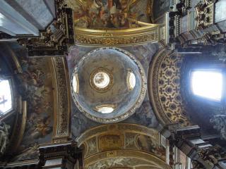 DSCN2907.JPG