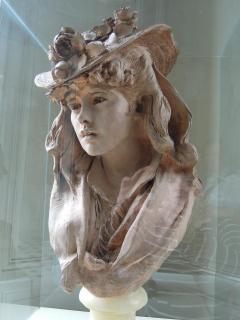 DSCN7031.jpg