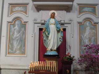 DSCN3521.JPG