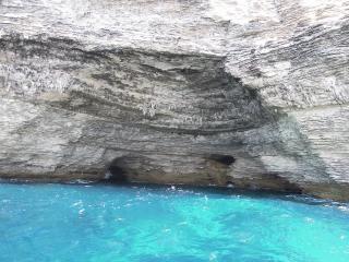 DSCN7187 (640x480).jpg