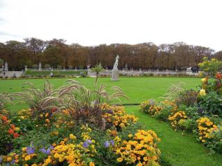 DSCN6920.jpg