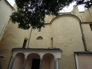 DSCN8114 (640x480).jpg