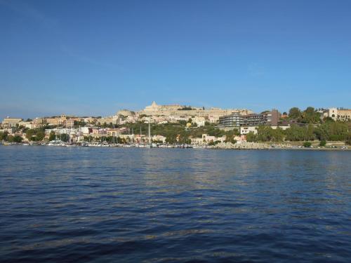 DSCN4905.JPG
