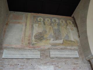 DSCN0588.JPG