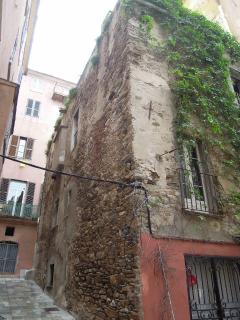 DSCN8065 (480x640).jpg