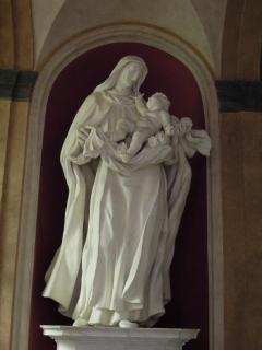 DSCN0599.JPG