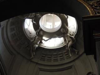 DSCN0709.JPG