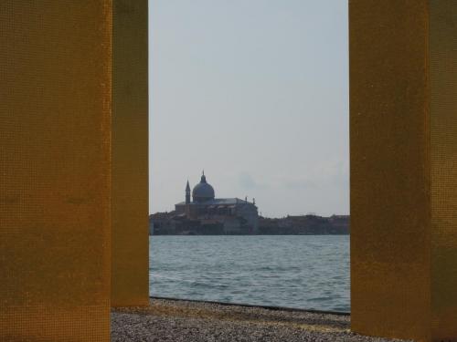 DSCN7300.JPG