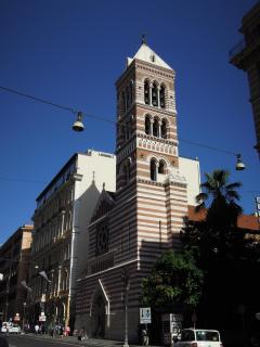 DSCN0494.JPG