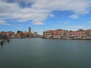 DSCN2395.JPG