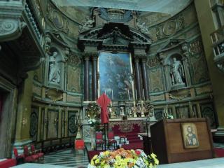 DSCN2789.JPG