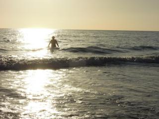 DSCN0886.JPG