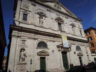 DSCN3118.JPG