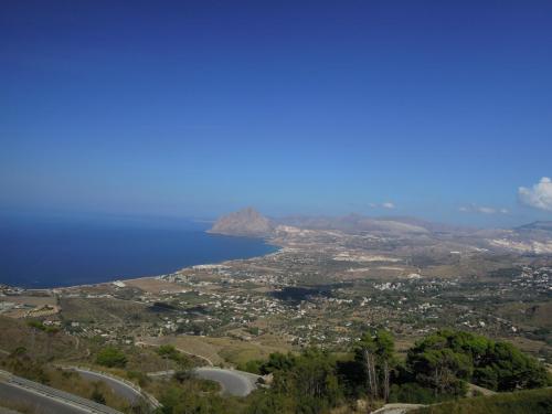DSCN5824.JPG