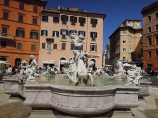 DSCN0404.JPG
