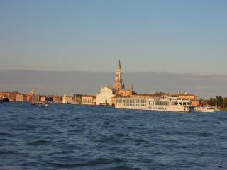DSCN2445.JPG