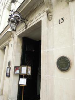 DSCN7190.jpg