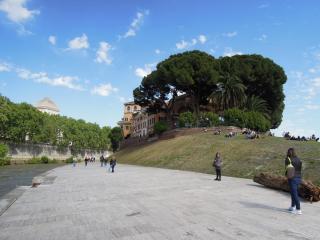 DSCN3330.JPG