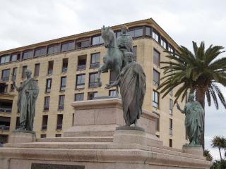DSCN7009 (640x480).jpg