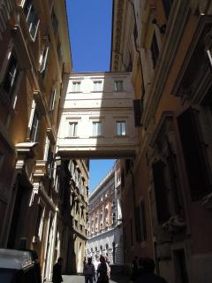 DSCN0416.JPG