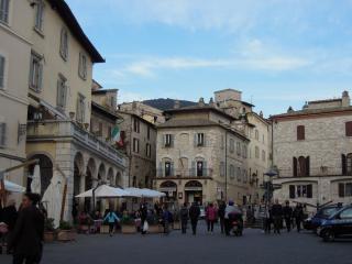 DSCN2658.JPG