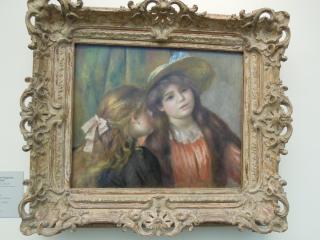 DSCN6509.jpg