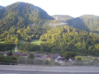 DSCN8865.JPG