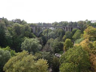 DSCN5751.jpg