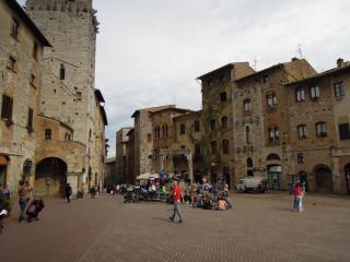 DSCN3700.JPG