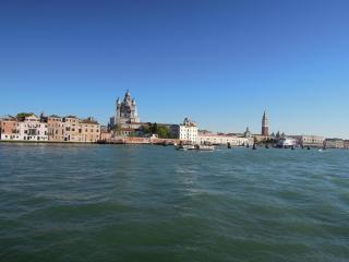 DSCN2188.JPG