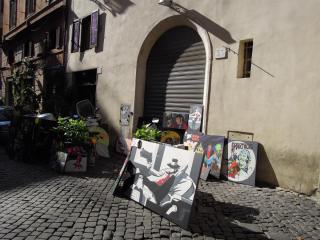 DSCN3054.JPG