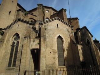 DSCN2581.JPG